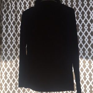 Pink Victoria secret top